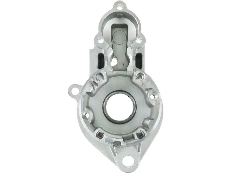Starterikaas, Karburaator, AS-PL SBR0101S