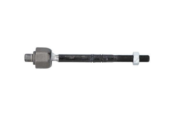 Kavo Parts STR-10019 Inner Tie Rod