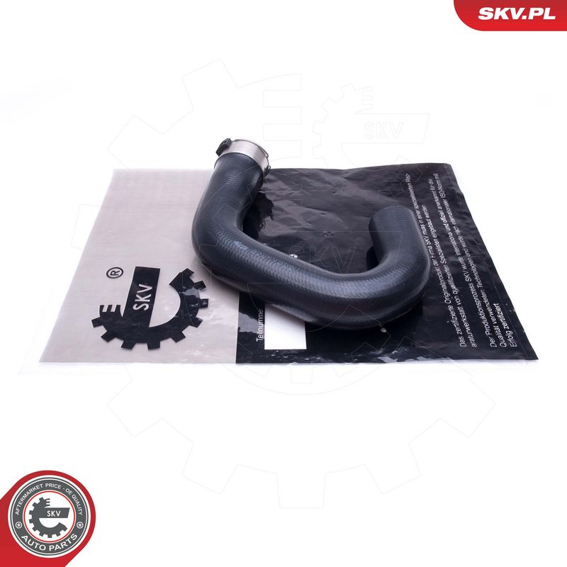 This part match OEM code: 95371558