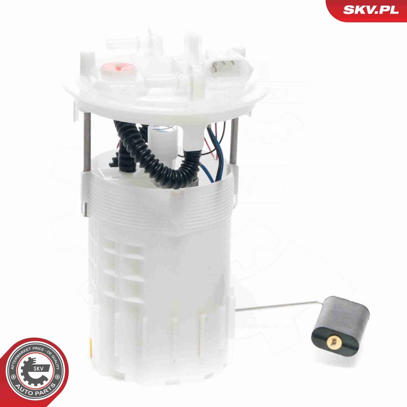 ESEN SKV 02SKV755 fuel supply unit