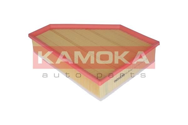 KAMOKA F219701 Air Filter