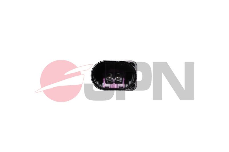 Kompressor, kliimaseade JPN 90C0013-JPN