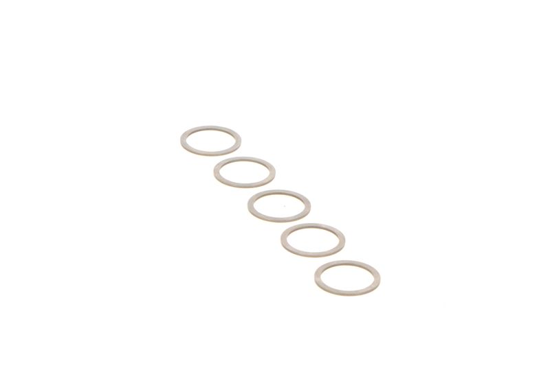 Remondikomplekt, Common-Rail süsteem, BOSCH F 00Z C99 890