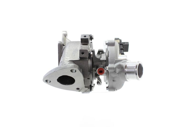 ALANKO 10901246 Turbokompresorius