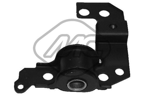 Suspension+bras+liaison METALCAUCHO 04952