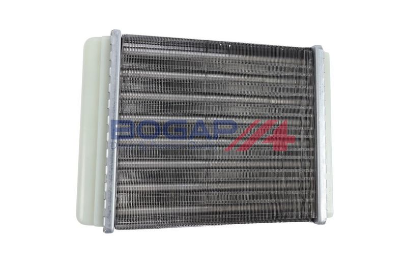 Prekė atitinka OEM kodą: AK5133586AA