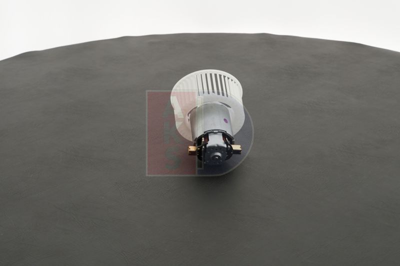 vnitřní ventilátor 398014N