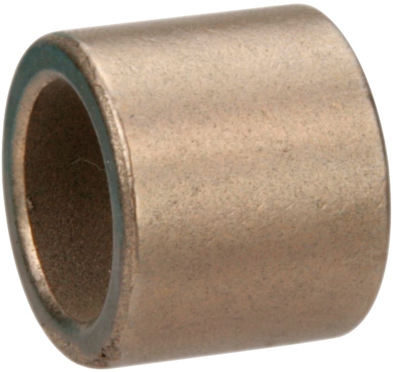 F032140203 BUSHING