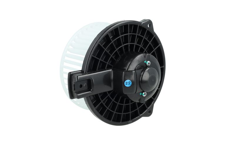 Salongipuhur, NRF 34291