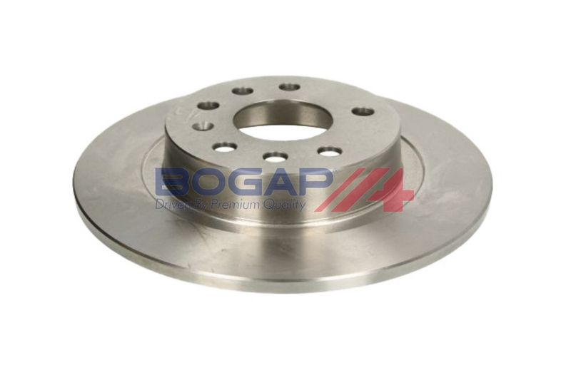 OEM код товара: 93184247