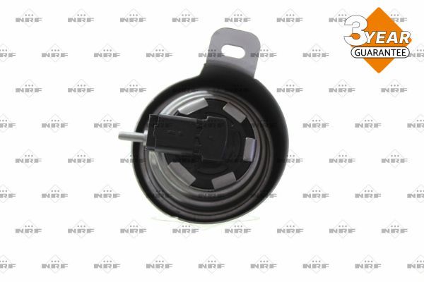 OEM код товара: 0375S8