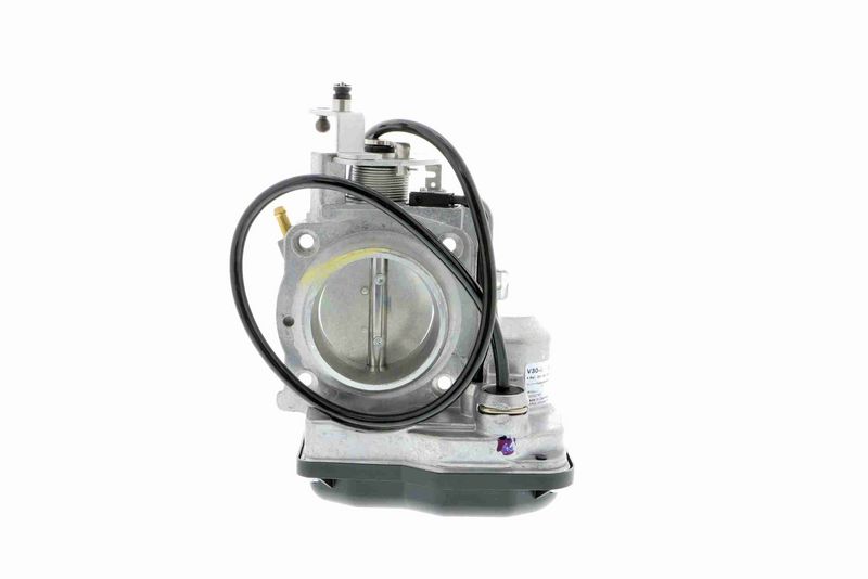 VEMO V30-81-0001 Throttle Body