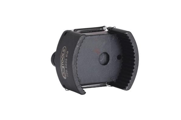 KS TOOLS 700.5005 Oil Filter Wrench