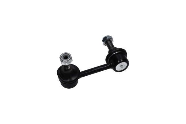 Kavo Parts SLS-5533 Link/Coupling Rod, stabiliser bar