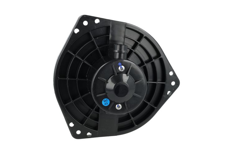 Salongipuhur, NRF 34303