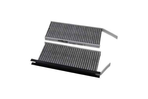 AMC Filter FCA-10042C Filter, cabin air