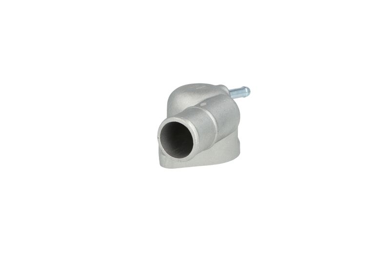 Jahutusvedeliku flants, NRF 775089