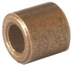 F032141117 BUSHING