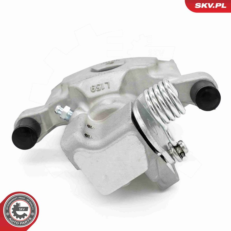 ESEN SKV 67SKV404 Brake Caliper