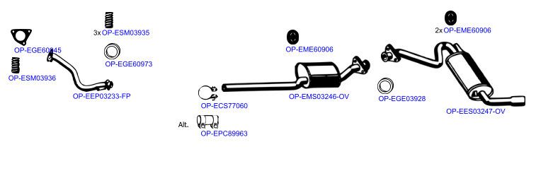 OP-EXSVG576_20260529081248.JPG