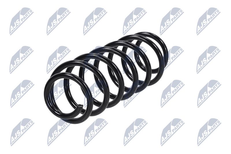 vedru, NTY ASZ-WW-002