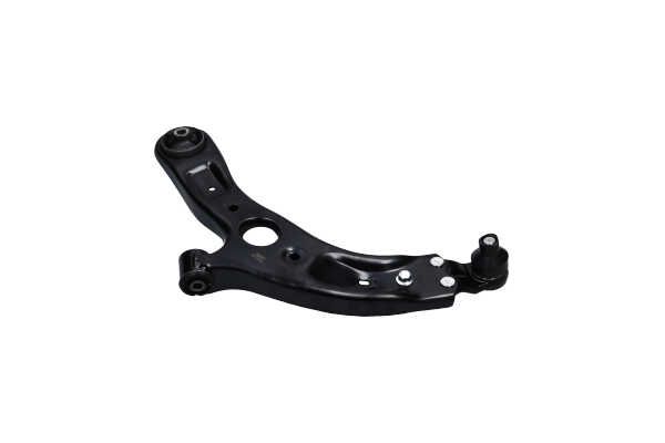 Kavo Parts SCA-4182 Control/Trailing Arm, wheel suspension