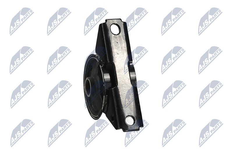 Paigutus, Mootor, NTY ZPS-MS-004