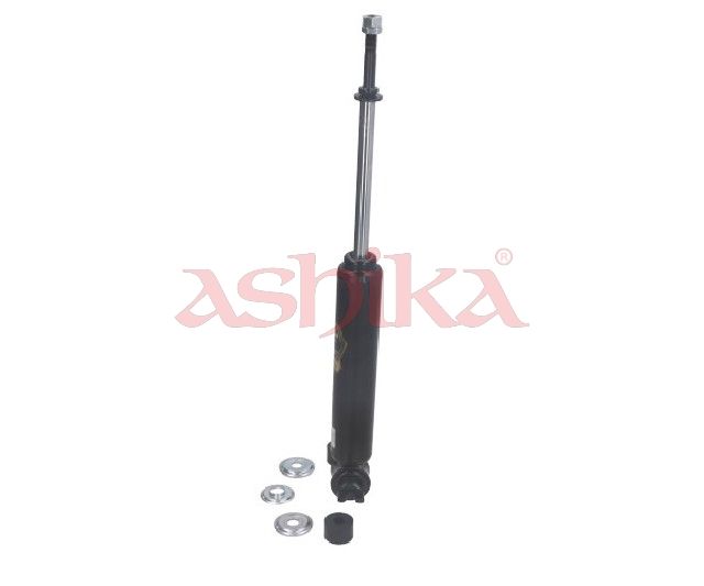 ASHIKA Amortisseur MA-50024