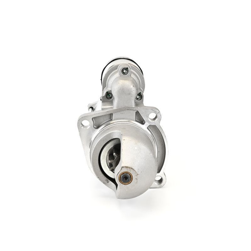 Delco Remy SER84223-12B1 Starter