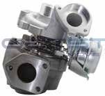 GS440148.JPG