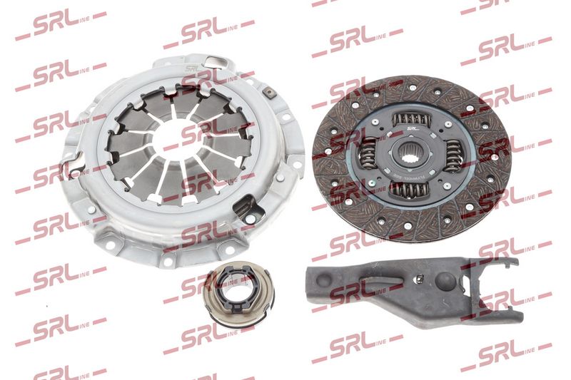 OEM код товара: Z601-16-460E