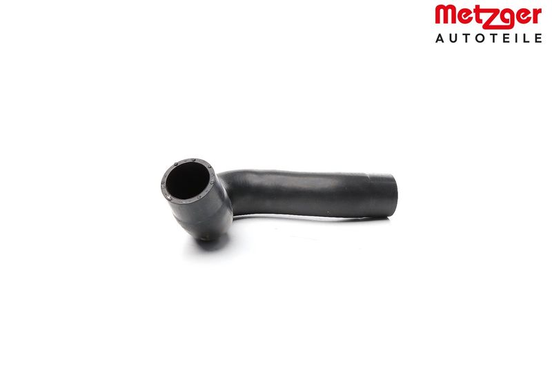 METZGER AUTOTEILE 2420185 Radiator Hose