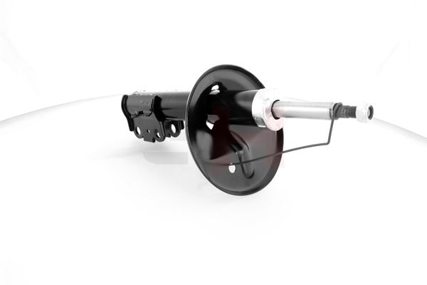 Amort, GH GH-354558V