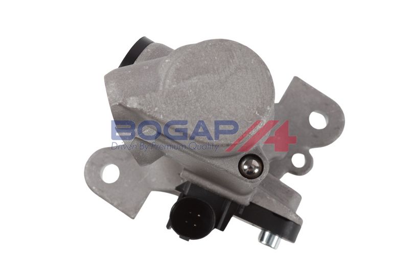 Prekės atitinka OEM kodą: 5Q1614019AC