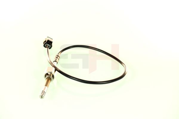 GH GH-743391 Sensor, exhaust gas temperature