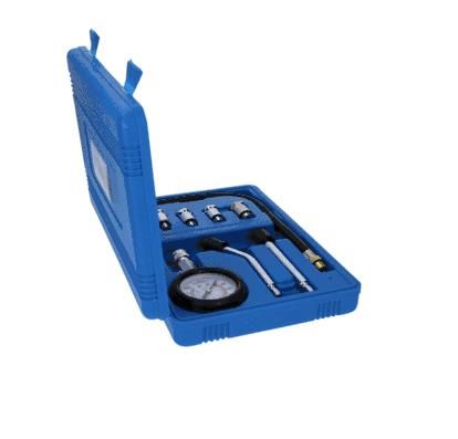 KS TOOLS BT581100 Compression Pressure Test Set