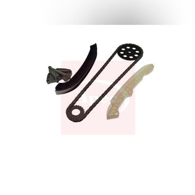 APEC Timing Chain Kit ACK4047
