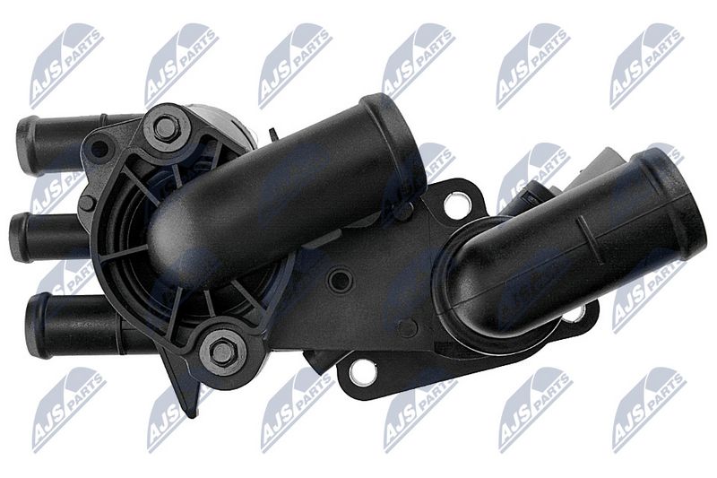 Termostaadikorpus, NTY CTM-WW-029