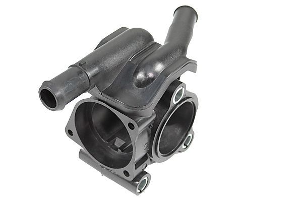 METZGER AUTOTEILE 4010096 Thermostat Housing