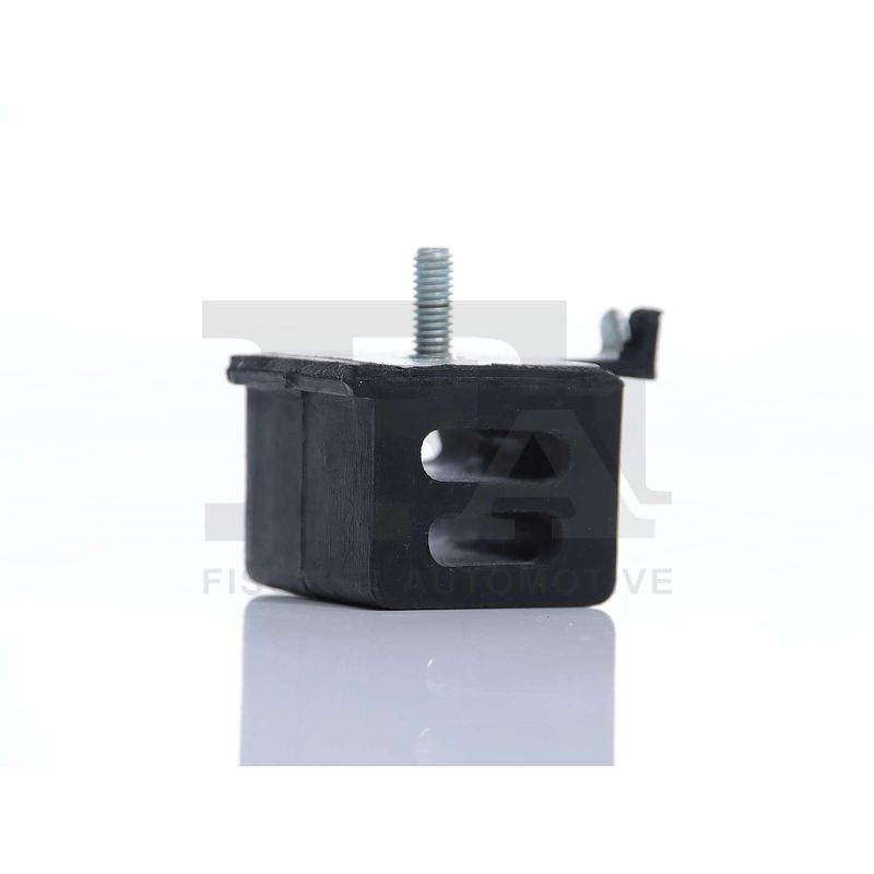FA1 233-915 Mount, exhaust system