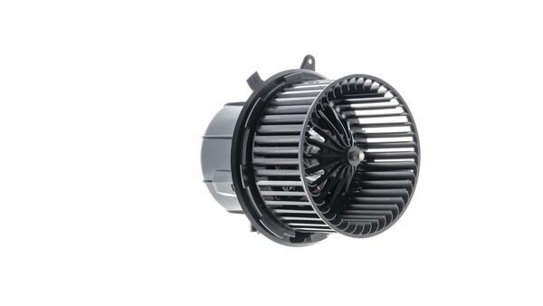 MAHLE AB 123 000P Interior Blower