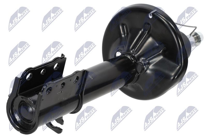NTY A-MZ-037 Shock Absorber
