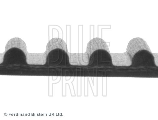 BLUE PRINT ADT37528 Timing Belt