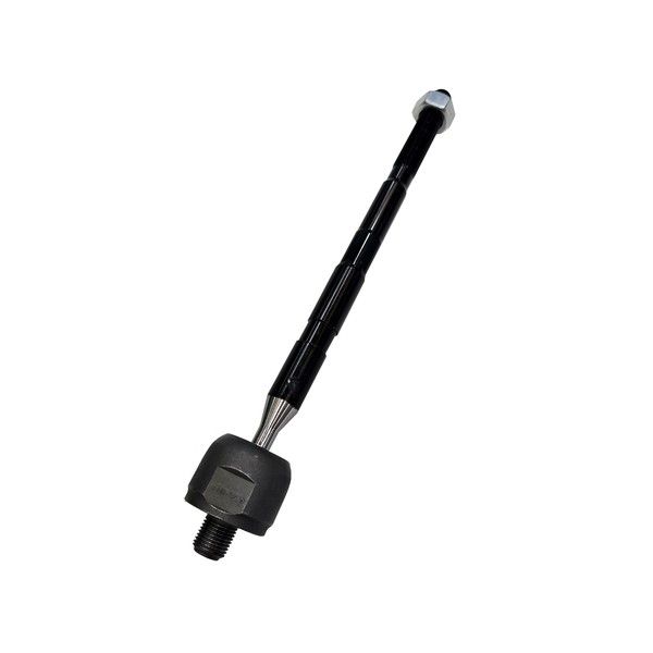 Articulatie axiala, cap de bara CTR CR0445