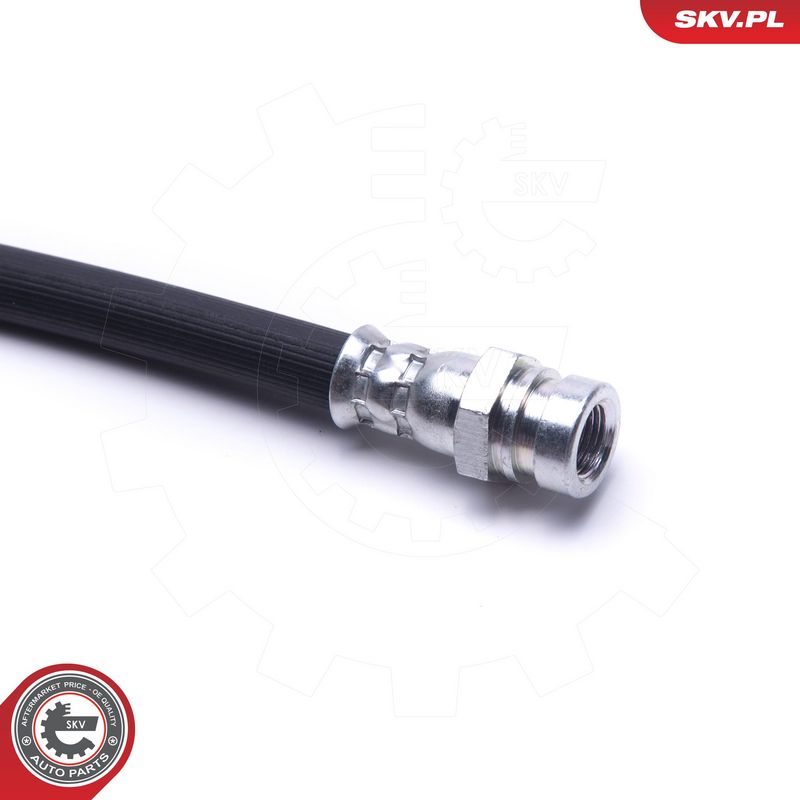 Pidurivoolik, ESEN SKV...