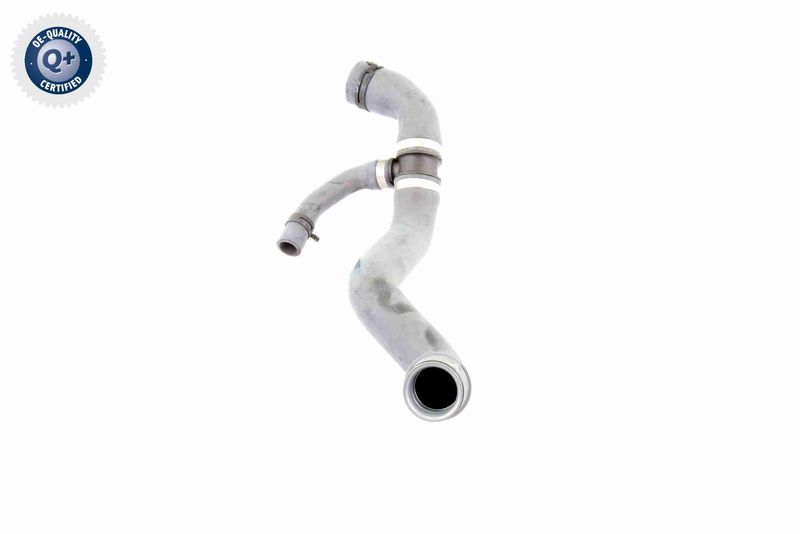 VAICO V30-1914 Radiator Hose