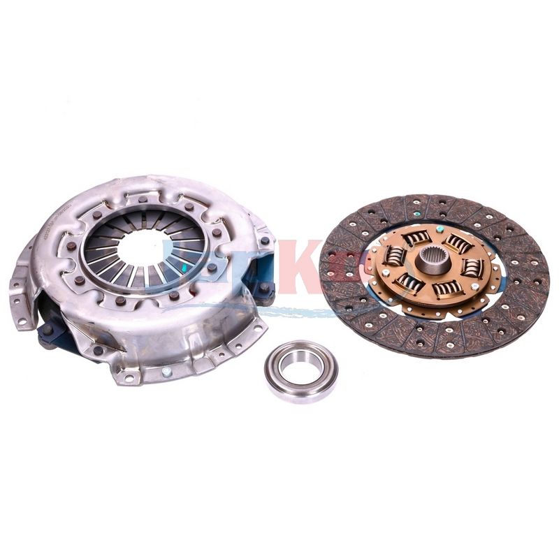 Sidurikomplekt, JAPKO 92184