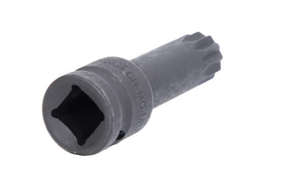 KS TOOLS BT022619 Power Socket