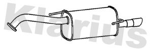 DN673T.JPG