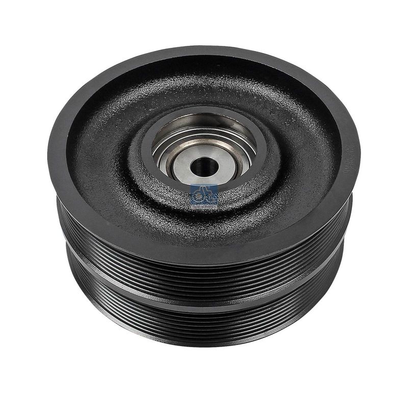 Fulie, alternator 1.11347 DT Spare Parts